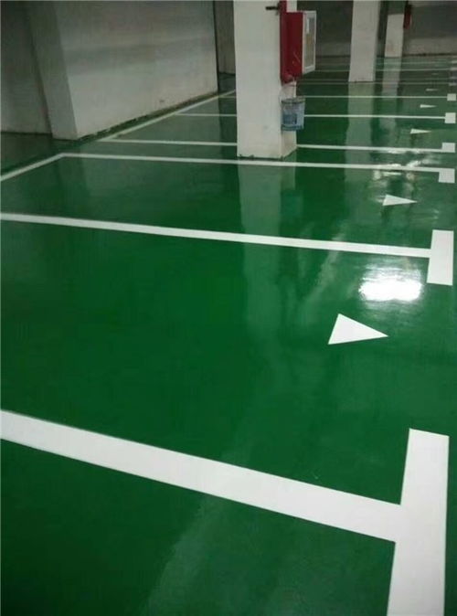 永康體育設施 圖 新余市pvc地膠鋪設 pvc地膠鋪設