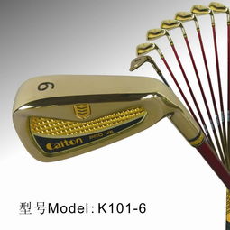 廠價直銷 高爾夫球桿 揮桿練習系列