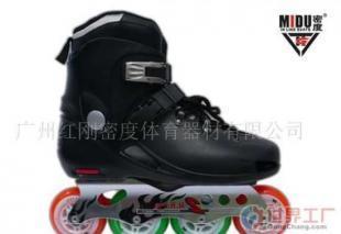 批發直排單排旱冰鞋價格_批發直排單排旱冰鞋廠家_世界工廠網產品信息庫