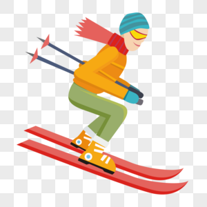 冬奧會圖片-冬奧會素材-冬奧會模板下載