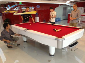 溫州臺球銷售 溫州臺球桌,樂清臺球桌,柳市臺球桌,溫州臺球銷售 溫州臺球桌,樂清臺球桌,柳市臺球桌生產廠家,溫州臺球銷售 溫州臺球桌,樂清臺球桌,柳市臺球桌價格
