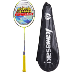 磊軍體育用品專營店 - 京東