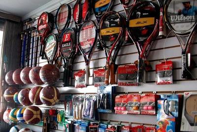 做體育用品生意的有沒有比較好的倉庫管理和財務管理的方案?