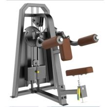 寧津鑫瑞健身體育廠 供應產品