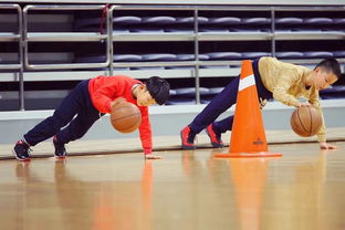 淄博市體育中心推出球類暑期培訓(xùn)和游泳特訓(xùn)班