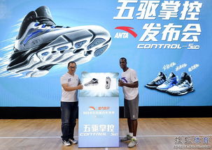 隆多中國行開啟 訓(xùn)練營與小學(xué)員教學(xué)互動7911555