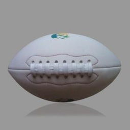 銳奧雞尾酒代理加盟