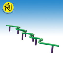 勇冠健身器材產(chǎn)品 產(chǎn)品圖片 加盟店怎么樣