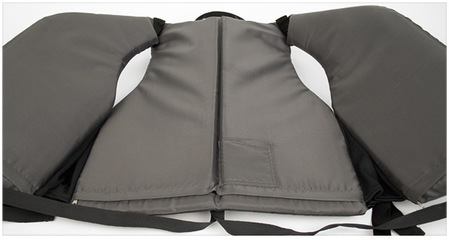 【救生衣】價格,廠家,圖片,其他體育運動項目用品,廣州市星韓皮具-