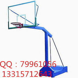 衡陽市標(biāo)準(zhǔn)籃球架多高安全品牌專業(yè)廠家,衡陽市標(biāo)準(zhǔn)籃球架多高安全品牌專業(yè)廠家生產(chǎn)廠家,衡陽市標(biāo)準(zhǔn)籃球架多高安全品牌專業(yè)廠家價格