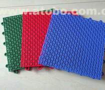 【昆明球場產(chǎn)品庫】_價(jià)格/圖片/廠家 - 云南產(chǎn)品庫