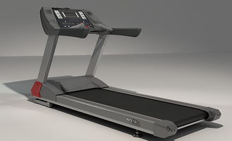 體育器材多少錢 飚速體育用品 廈門體育器材