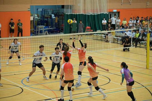 國家榮譽(yù) 中國女排精神展 在香港開展 香港教育大學(xué)與天津體育學(xué)院共同舉辦