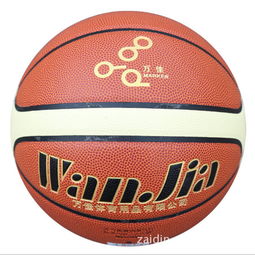 萬佳體育用品 12片md7 685籃球 比賽籃球 室內(nèi)外籃球 耐磨耐用圖片大全 郵樂官方網(wǎng)站