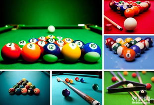 足球羽毛球體育用品拍攝