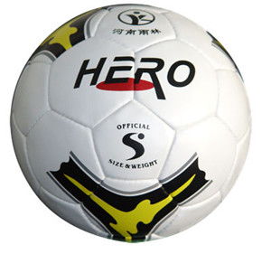 雨林 體育用品廠家直銷優質的產品 價格合理 歡迎選購高清圖片 高清大圖