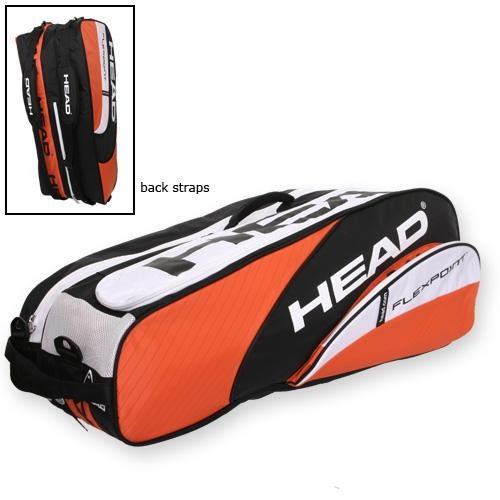 上海體育用品網