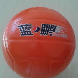 藍鵬體育用品產品 產品圖片 加盟店怎么樣