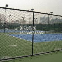 衢州體育場隔離柵價格 衢州體育場隔離柵公司 圖片 視頻