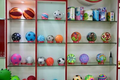 5萬多個莞產排球整裝待發,將“出征”巴黎奧運會賽場!