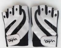 運動手套 健身手套 體育用品 廠家直銷[供應]_運動護具_世界工廠網(wǎng)中國產(chǎn)品信息庫