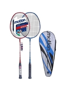 運動伙伴Motion partner體育用品專場-全部手機版