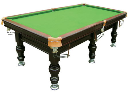 上海臺球桌,上海臺球桌價格,上海臺球桌維修