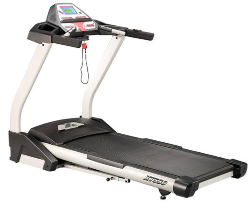 健身器材價格 阜陽健身器材 捷邁 送貨,安裝