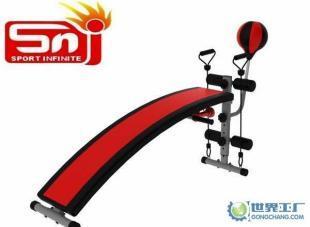 舒諾佳snj-1308 多功能仰臥板_運(yùn)動(dòng)、休閑_世界工廠網(wǎng)中國(guó)產(chǎn)品信息庫