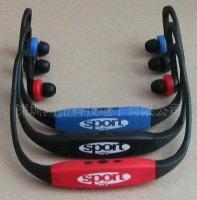 專業(yè)生產(chǎn)鋁基板,LED燈板,日光燈板,射燈板。[供應(yīng)]_世界工廠網(wǎng)中國(guó)產(chǎn)品信息庫