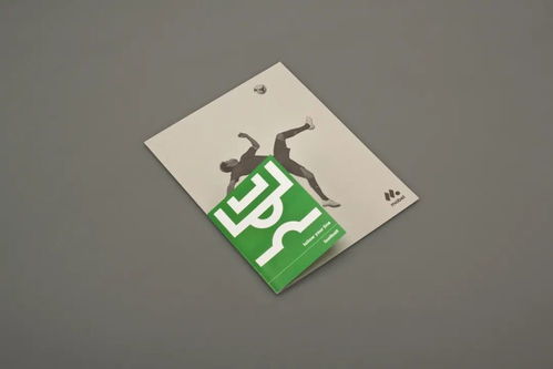 好設(shè)計(jì),多看無疑