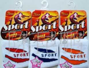 批發(fā)0夢(mèng)娜愛國(guó)者趙薇代言運(yùn)動(dòng)女襪子貨號(hào)G6063_二手設(shè)備轉(zhuǎn)讓_世界工廠網(wǎng)中國(guó)產(chǎn)品信息庫