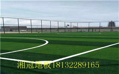 新聞 巴東運(yùn)動(dòng)拼裝地板36元 平米 中國(guó)地板 公司 歡迎您