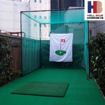 【供應(yīng)慈溪高爾夫練習(xí)網(wǎng),高爾夫打擊籠,切桿網(wǎng)(圖)慈溪高爾夫產(chǎn)品】?jī)r(jià)格,廠家,圖片,高爾夫配件、練習(xí)器具,福州市倉山區(qū)盛世帳篷廠-