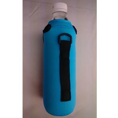 『水壺+水瓶』套 潛水料瓶套工廠 潛水料瓶套的材料要求,潛水料瓶套的厚度選擇-東莞市金燦運(yùn)動(dòng)用品提供『水壺+水瓶』套 潛水料瓶套工廠 潛水料瓶套的材料要求,潛水料瓶套的厚度選擇的相關(guān)介紹、產(chǎn)品、服務(wù)、圖片、價(jià)格東莞市金燦運(yùn)動(dòng)用品、杯套。瓶套、手機(jī)包。相機(jī)包。電腦包、化妝包。午餐包。零錢包、鼠標(biāo)墊。筆筒、眼鏡袋。眼睛盒、籃球。足球。排球。橄欖球、潛水衣。沖浪衣。救生衣。游泳衣、高爾夫球套。袋、運(yùn)動(dòng)保健護(hù)具、寵物。動(dòng)物。用品、浴室。廚房。用品、客廳。臥室。用品、汽車。車飾。用品