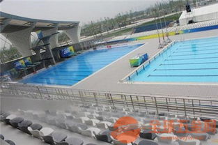 南京奧體中心超聲波噴霧降溫加濕系統(tǒng)廠家專注供應(yīng)