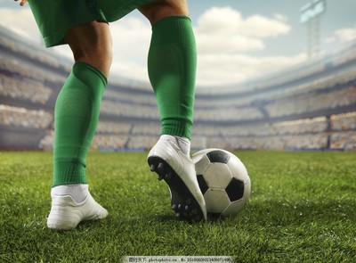 世界杯 足球 場館 足球賽