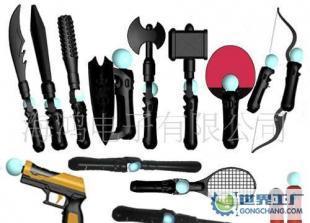 PS3MOVE sport champions kit價格_PS3MOVE sport champions kit廠家_世界工廠網產品信息庫