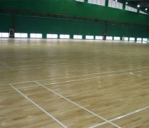 運動地板廠家優質商家置頂推薦產品