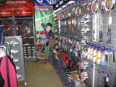 零售實體店的新困局:即使是走批發價,消費者依然嫌貴