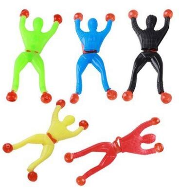 環保tpe報價 廠家