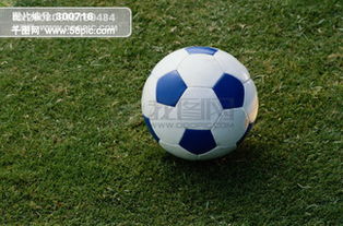 器具圖片免費下載 第6頁 千圖網