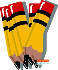 自助早餐有機菜 營養搭配軟件算