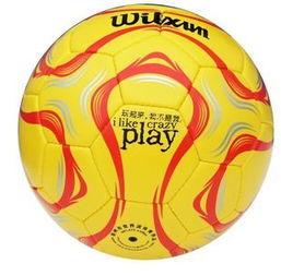 sjb手縫足球產品 產品圖片 加盟店怎么樣