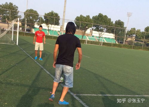 你的父親是個什么樣的人 他對你的今天有哪些影響