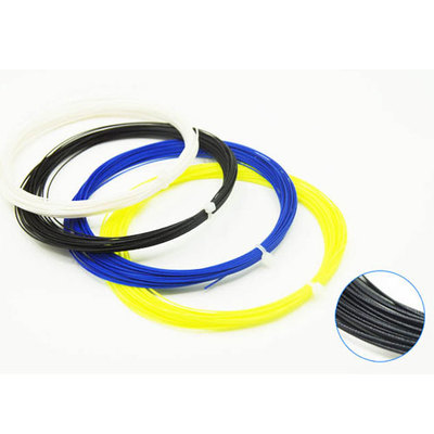 全國U17-18羽毛球比賽總決賽收拍,去哪買羽毛球線?