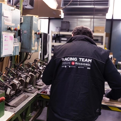 英雄之隊斬獲31枚冬奧獎牌 點燃激情冰雪季