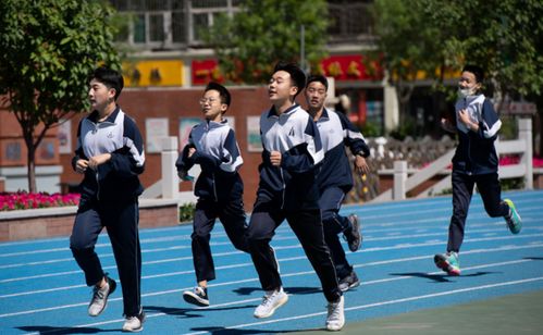 高考落榜不能復讀 教育界的反應來了,但仍需留意新的變化