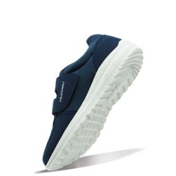 益生健步老人鞋加盟 加盟費(fèi)多少錢 電話 怎么樣