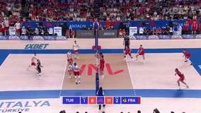 高清視頻在線觀看